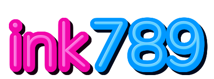 ink789 — logo kanal