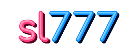 sl777 — logo kanal