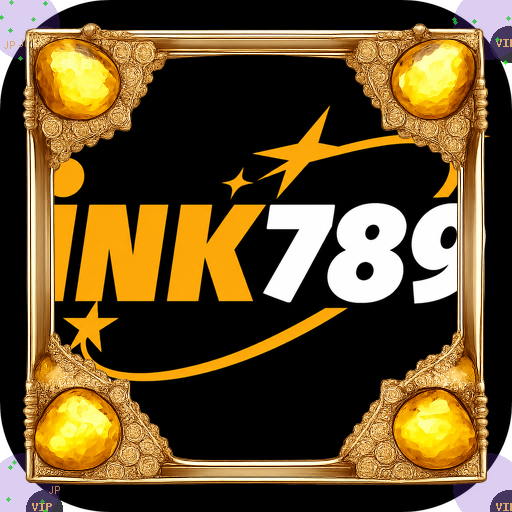 ink789 — mitra unggulan