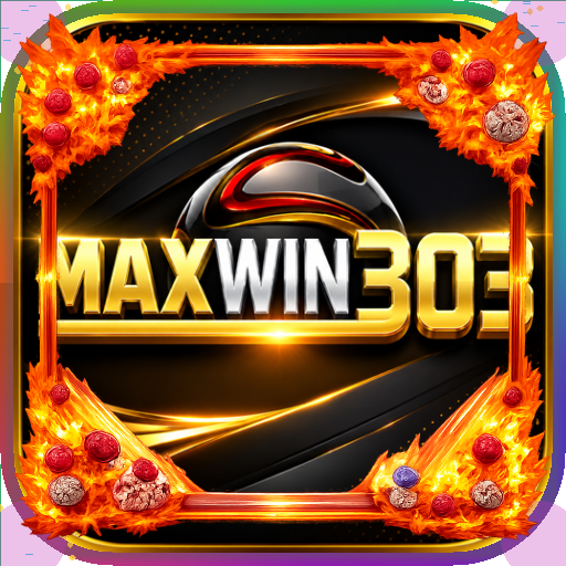 maxwin303 — galeri pratinjau - APK Resmi