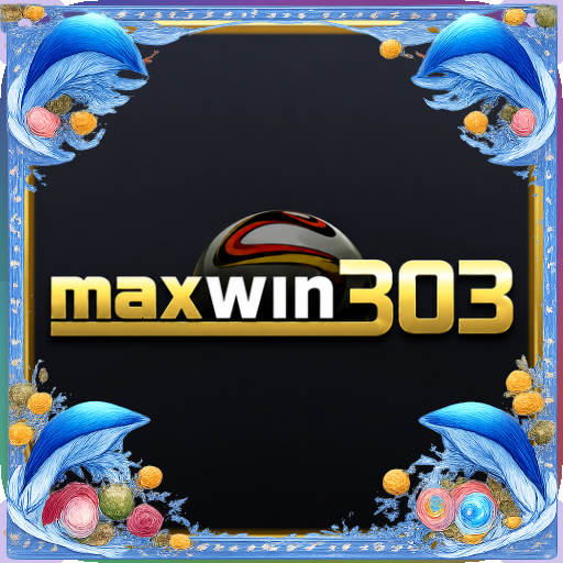 maxwin303 — galeri pratinjau Resmi APK