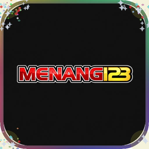 menang123 — mitra unggulan